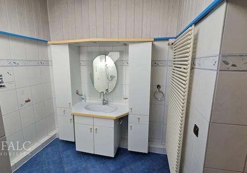 Badezimmer EG1