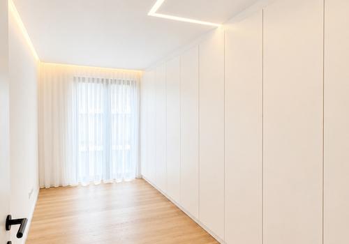 Zimmer - Kind/Gast