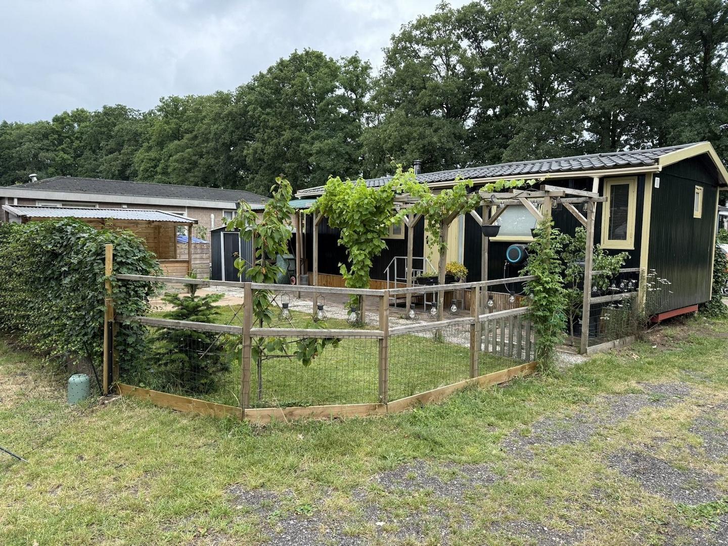 Ferienhaus Haaksbergen kaufen18