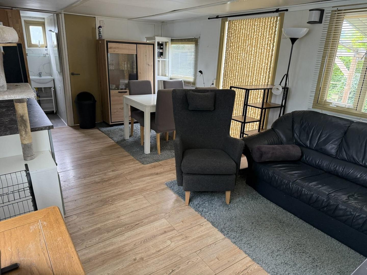 Ferienhaus Haaksbergen kaufen01
