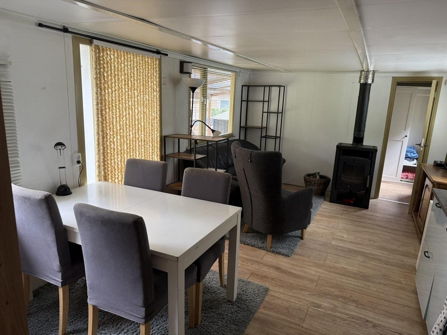 Ferienhaus Haaksbergen kaufen22