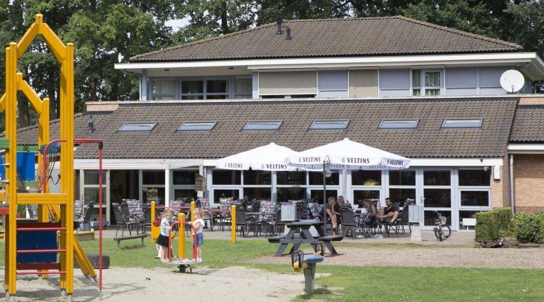 Ferienhaus Haaksbergen kaufen12
