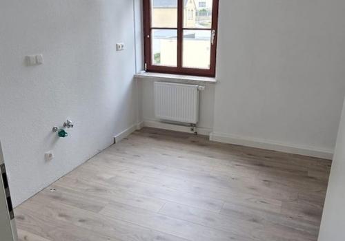 Küche