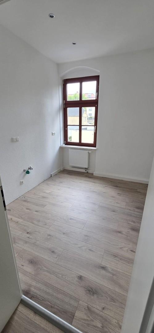 Küche