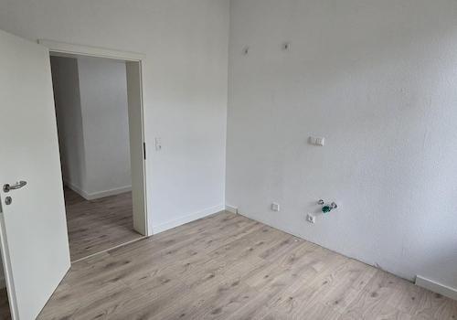 Küche