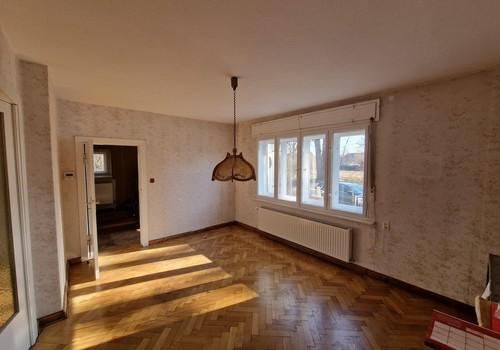 Esszimmer
