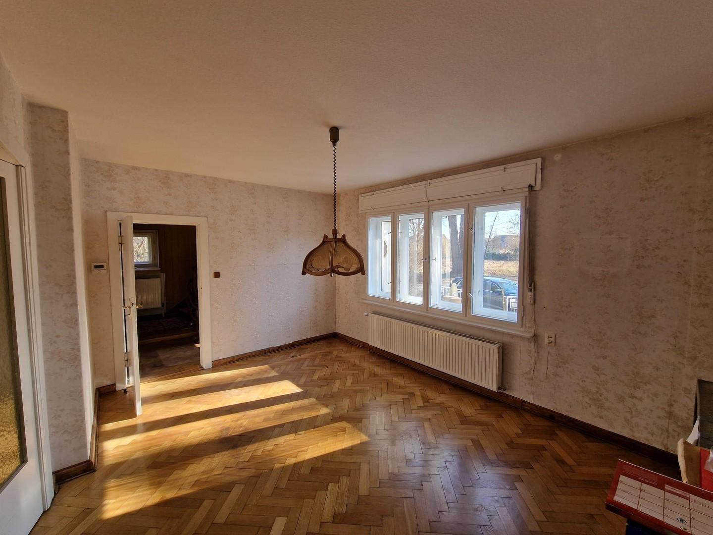 Esszimmer
