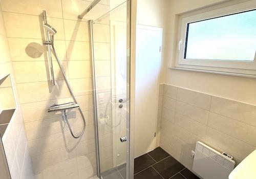 Dusch-WC EG Ansicht 2
