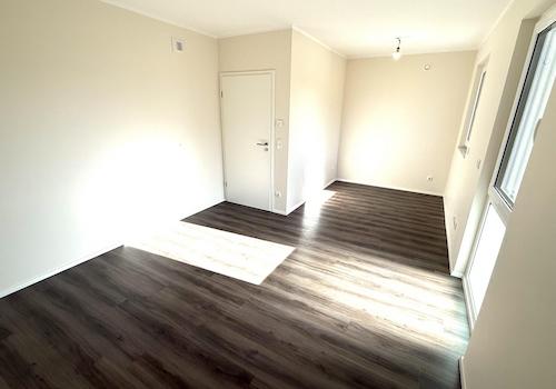 Schlafzimmer+Ankleide Ansicht1