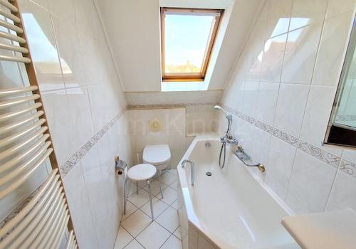 BADEZIMMER 2