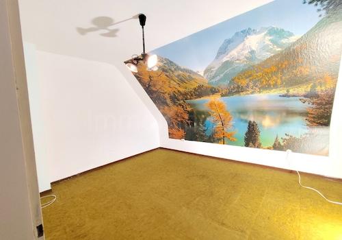 SCHLAFZIMMER 3