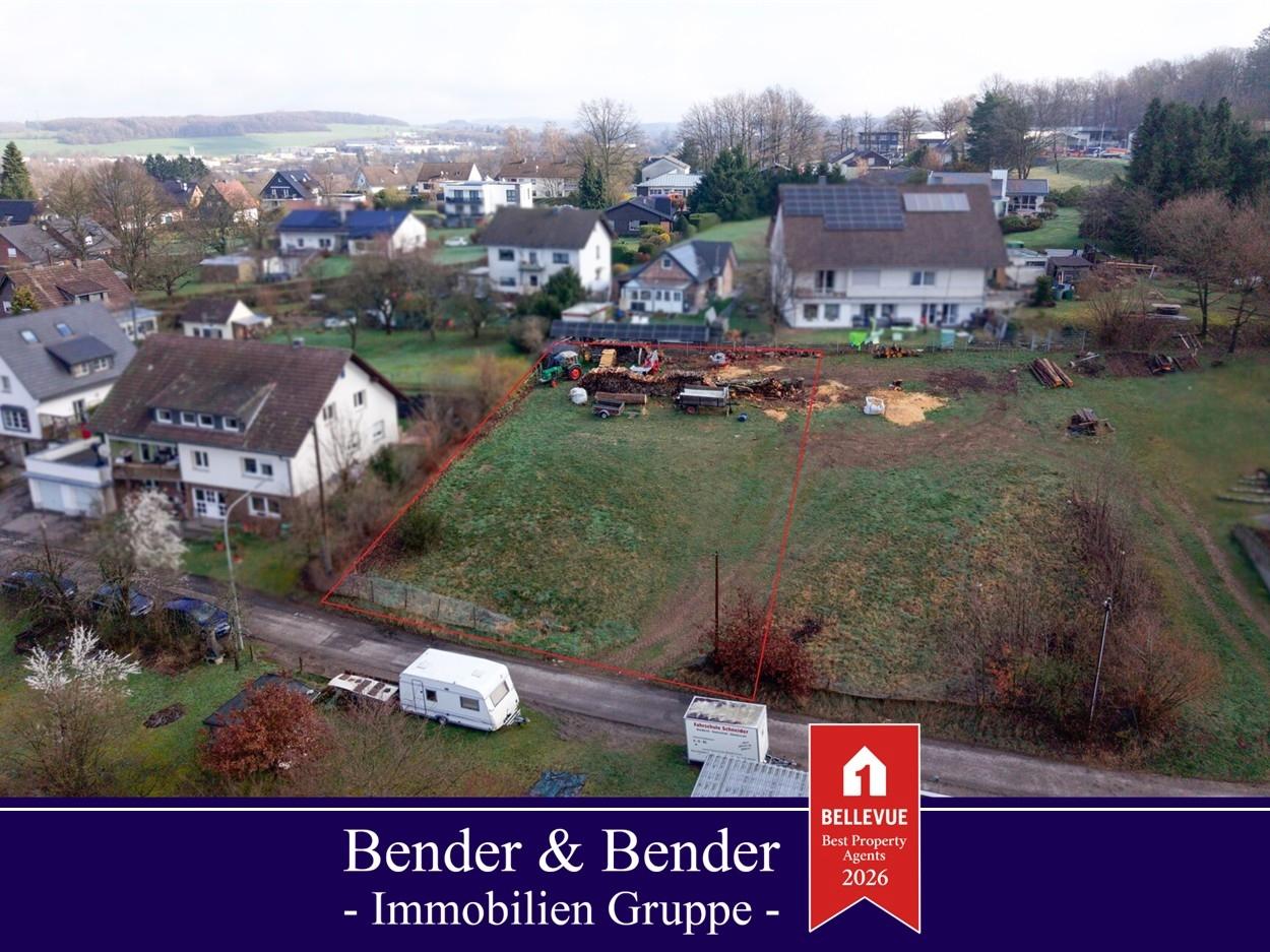 www.bender-immoblien.de