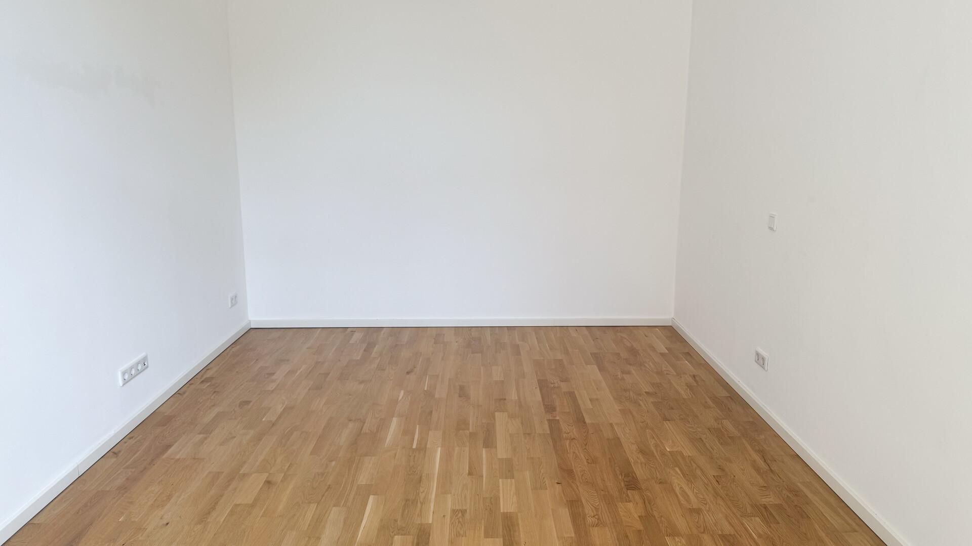 Schlafen