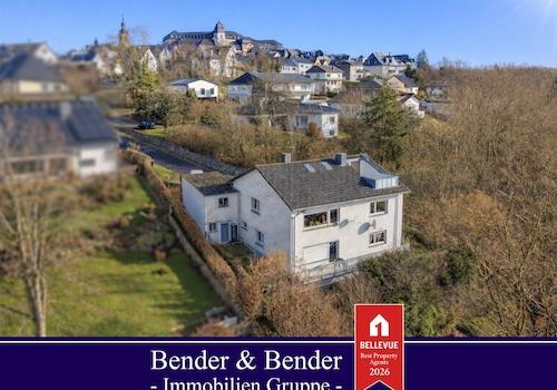 www.bender-immobilien.de