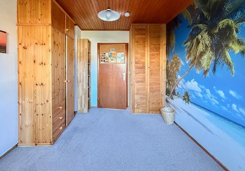 EG Schlafzimmer (1)