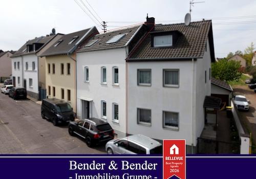 www.bender-immobilien.de