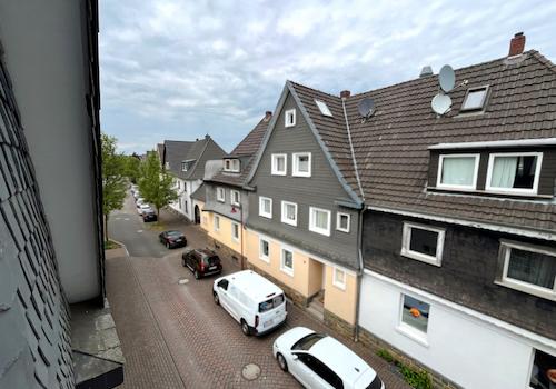 Vorderseite 