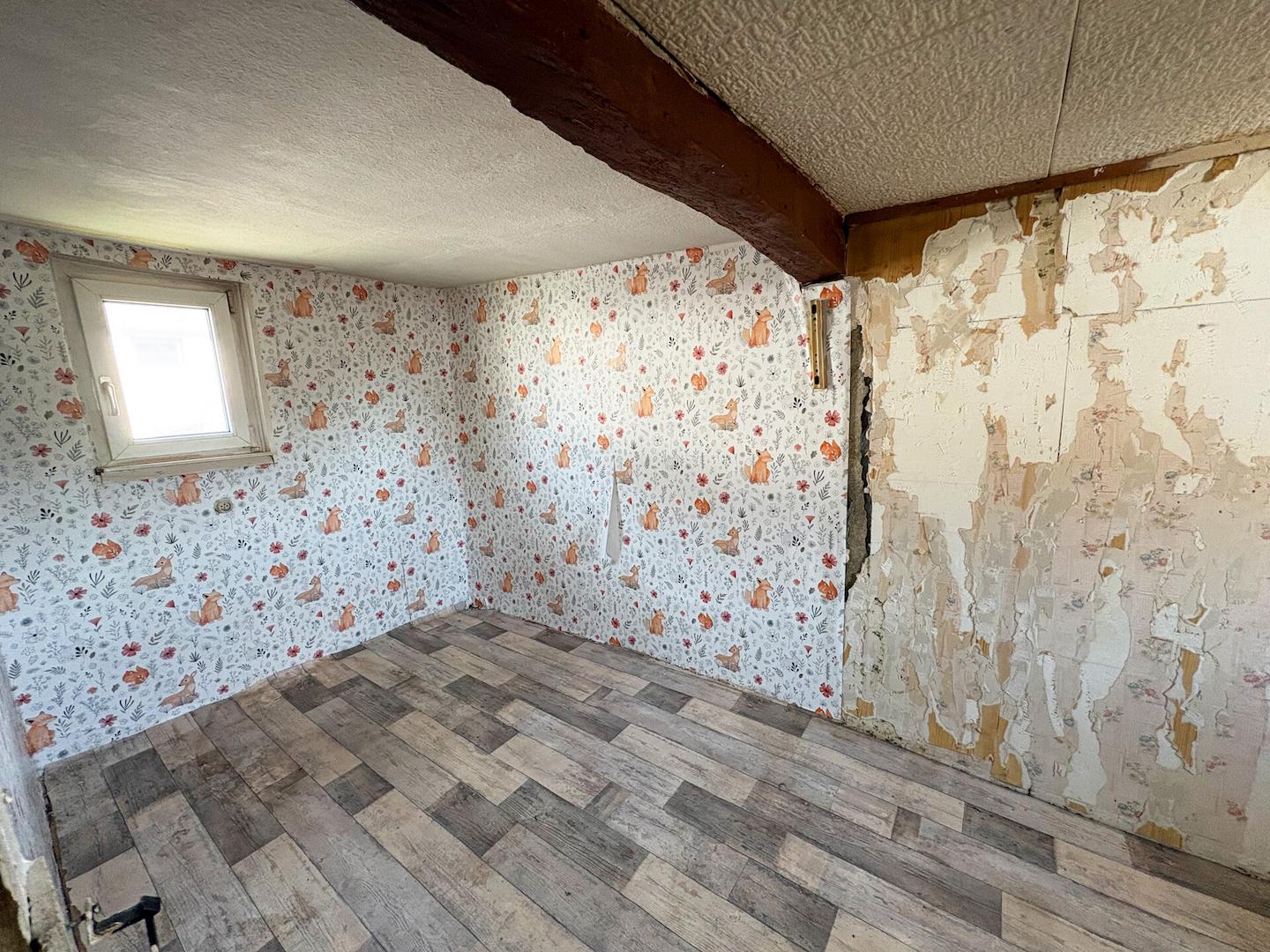 Zimmer OG