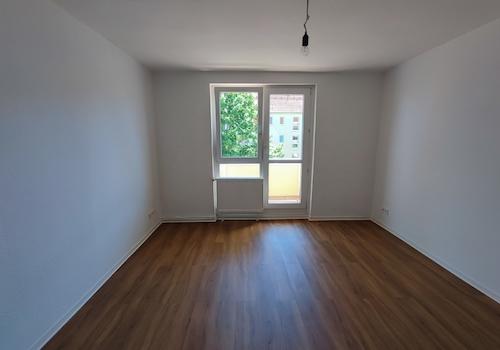 Wohnzimmer (Referenz)