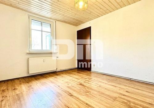 EG Wohnzimmer