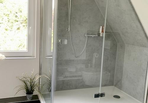 OG-Badezimmer