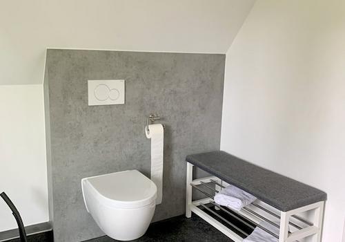 OG-Badezimmer