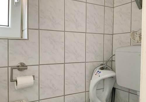 EG-WC