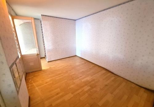 z.B. Büro