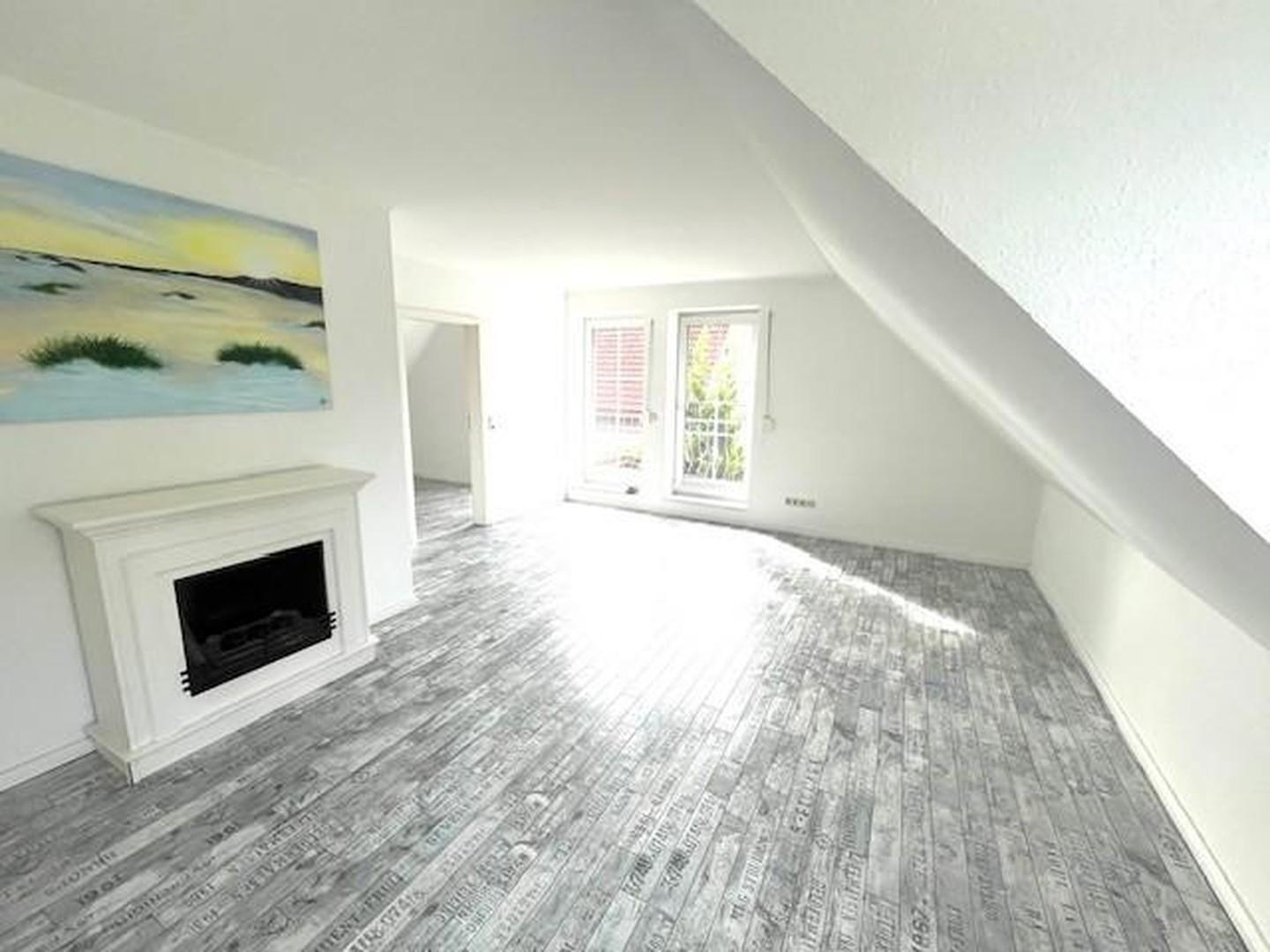 1.Wohnzimmer