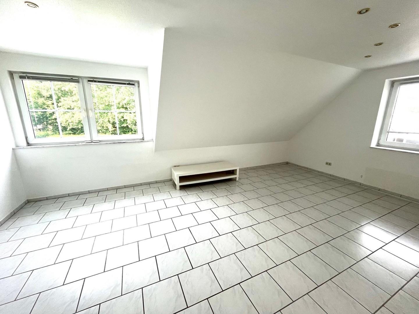 2.Wohnzimmer