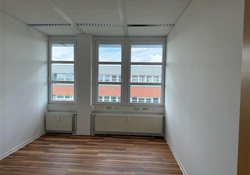 Raum