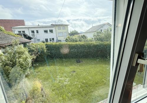 DJI_20260519_093128_532