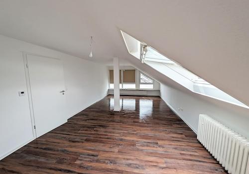 Wohnen/Essen