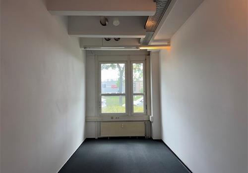 Kleiner Raum