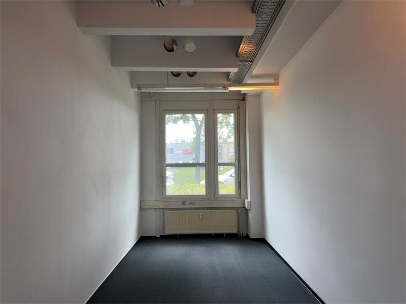 Kleiner Raum