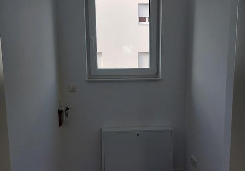 HWR
