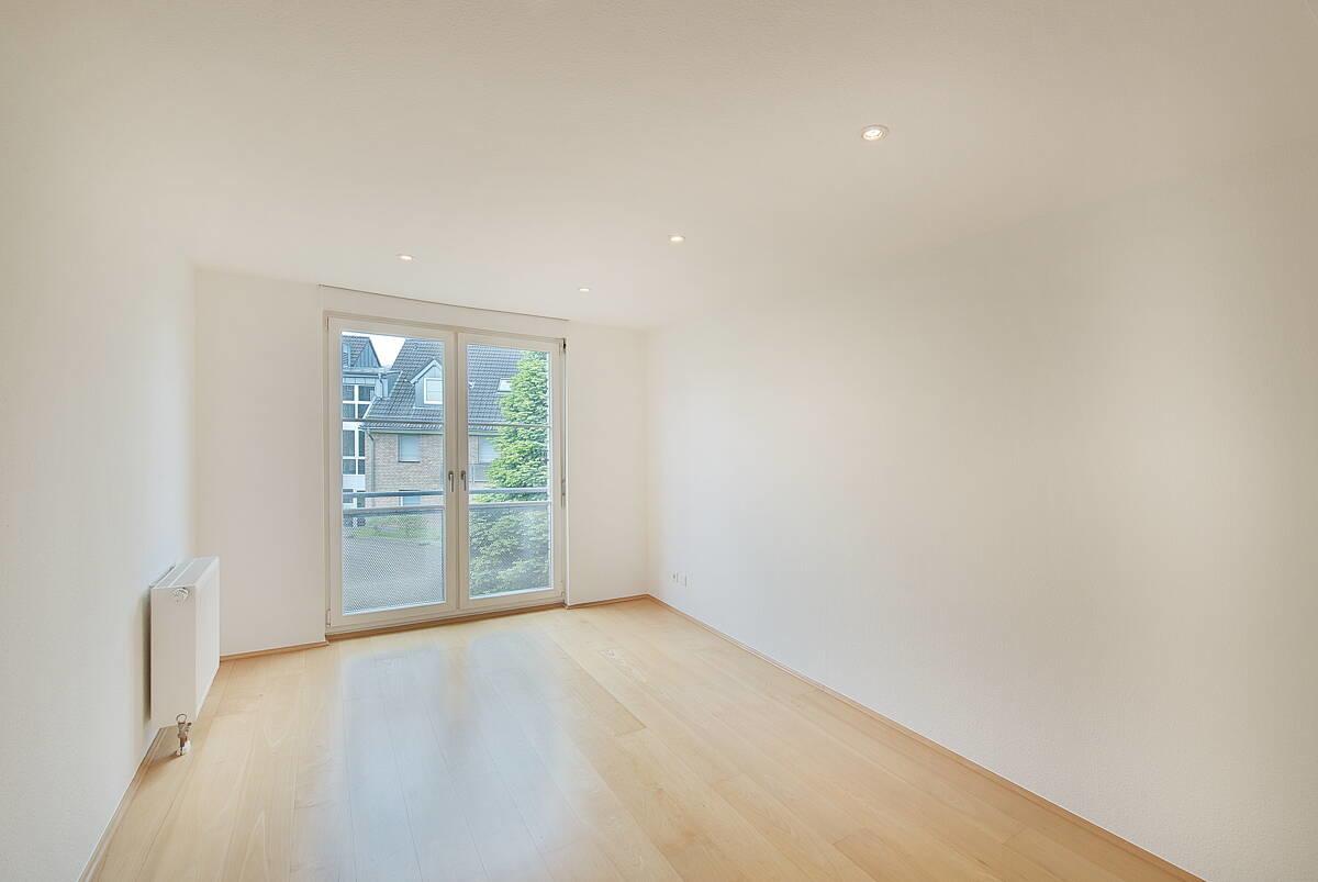 Zimmer 1