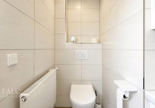 Badezimmer Bild 3
