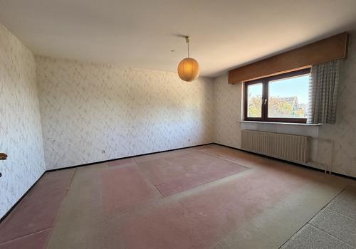 Wohnzimmer OG
