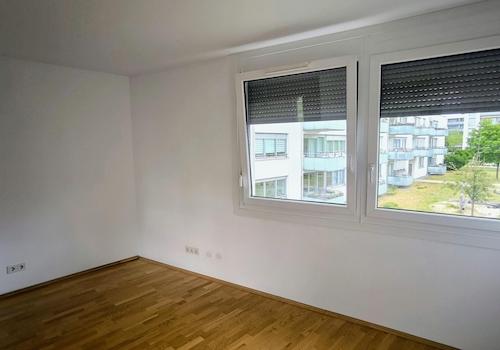 2. Schlaf-/Kinderzimmer/Büro