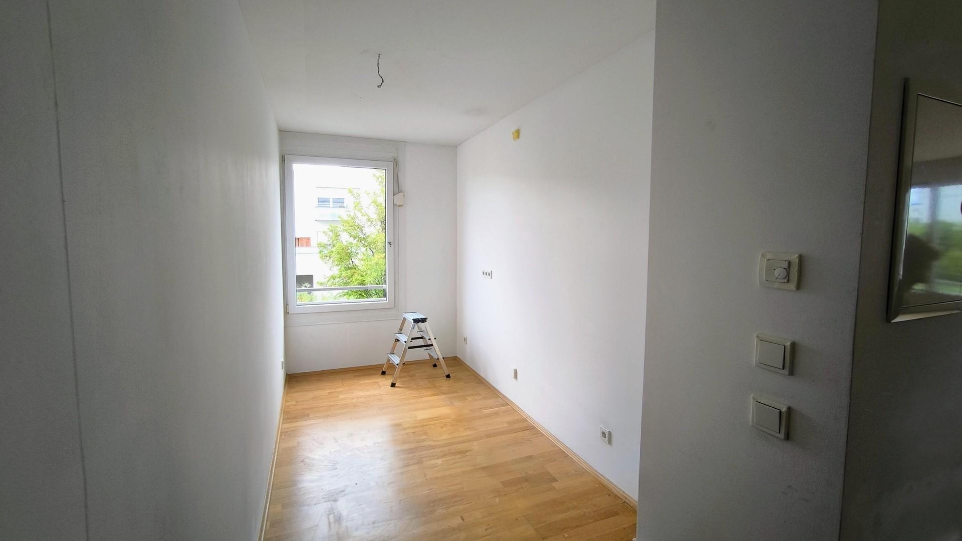 Küche