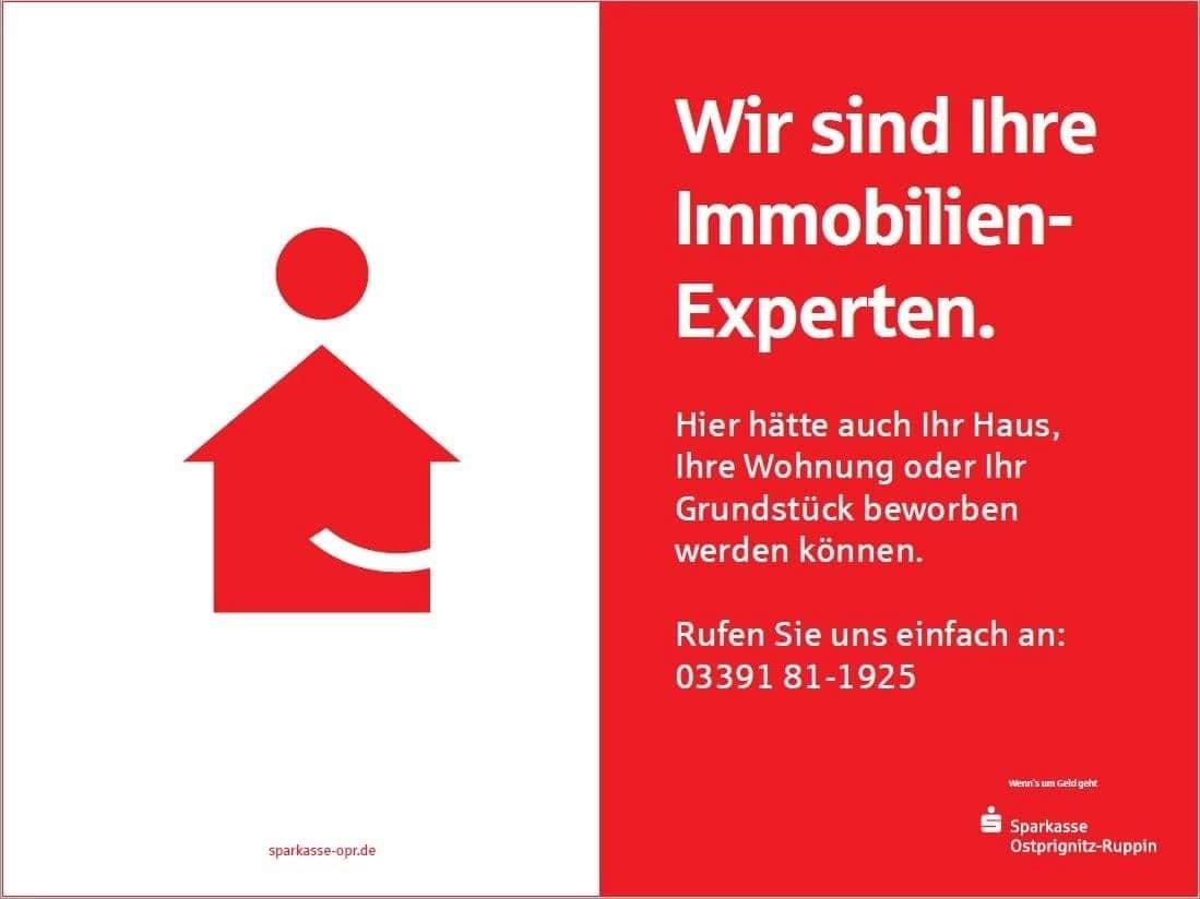 Experten