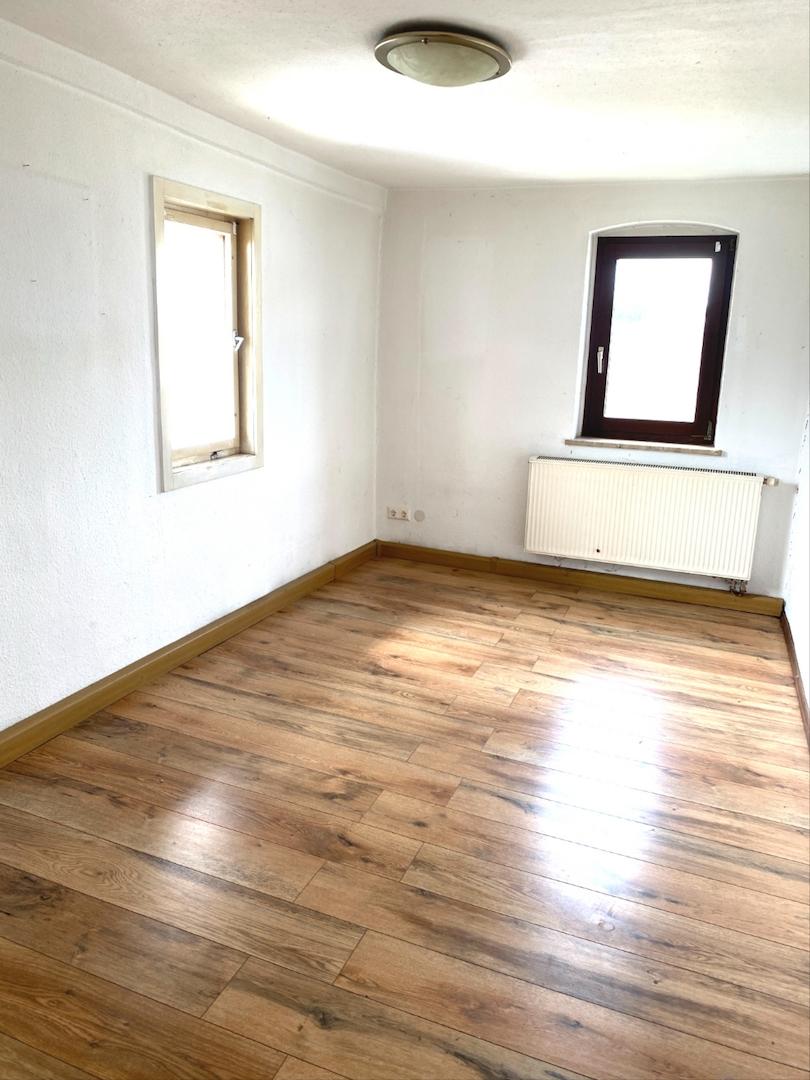 Zimmer OG*