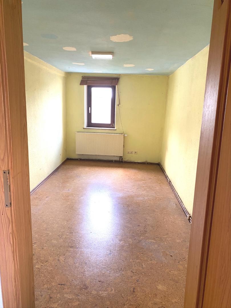 Zimmer OG