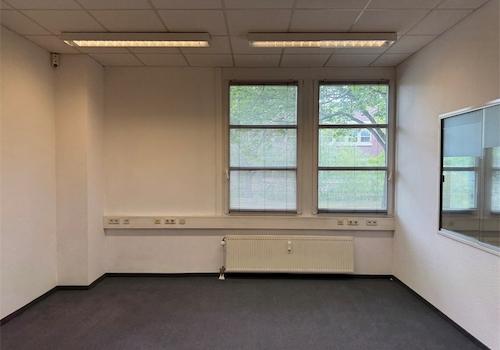 Büro2