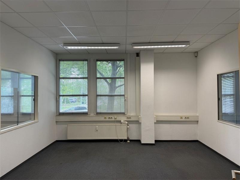 Büro4