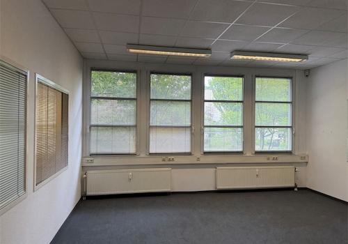 Büro6