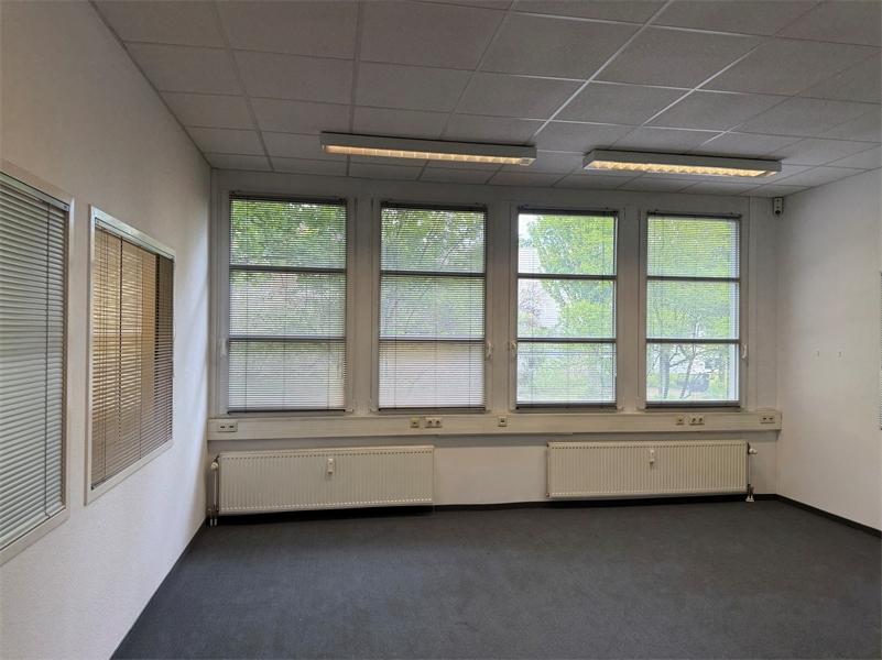 Büro6