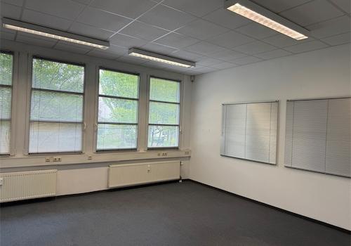 Büro7