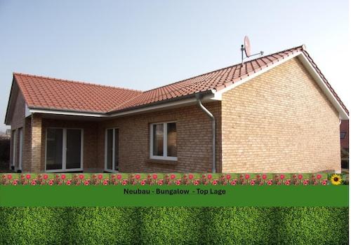 Terrassenansicht